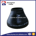 Carbon steel pipe joint made in china